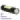 Фонарь св/д Glanzen UFL-0300-519B аккум. USB ручной аккумуляторный светодиодный гланзен