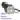 Фонарь св/д Glanzen UFL-0400-LS03 аккум. USB ручной аккумуляторный светодиодный гланзен