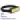 Фонарь налобный GLANZEN светодиодный аккумуляторный USB UFL-0500-10