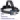 Фонарь налобный Navigator NPT-H18-ACCU 10Вт серый 14238