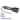 Фонарь св/д Navigator NPT-P03-18650 1LED 10Вт 2Ач черный светодиодный аккумуляторный 71583
