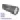 Фонарь св/д Navigator 3.6В 250мАч 5LED аккумуляторный черный NPT-CP02-ACCU прямое ЗУ светодиодный 94941