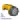 Фонарь св/д Navigator 4В 700мАч 7LED аккум. черно-желтый NPT-CP04-ACCU прямое ЗУ аккумуляторный светодиодный 94952