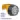 Фонарь св/д Navigator 4В 900мАч 22LED аккум. черно-желтый NPT-CP05-ACCU прямое ЗУ аккумуляторный светодиодный 94953
