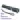 Фонарь св/д NPT-P01-18650 CREE XM-L U3 LED 10Вт аккумуляторный металл Navigator 14237