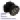 Фонарь аккумуляторный налобный ULTRAFLASH LED5362 220В черный 11256