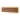 full_5294_sd