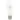 gauss-lampa-sv-d_1_v_8095