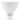 gauss_1_v_3060