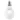 genelid-lampa_v_1846