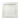 Свет-к св/д встр. General Downlight 18Вт 4500К квадрат белый