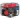 generator-fubag-641089