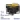 Генератор Huter инверторный DN12500i 64/10/12