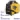 Инверторный генератор HUTER DN2200Si 64/10/27