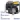 Инверторный генератор HUTER DN5500i 64/10/29