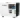 generator-hyundai-dhy-6000se_v_3088