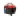 generator-patriot-947010001