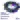 Гирлянда Uniel нить ULD-S2000-200/DGA 200LED 20м 8 реж RGBY 8 режимов 34923
