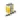 girlyanda_iek_lgdu601_001003bs65_1