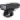 Фонарь св/д Glanzen BFL-1000-BK08 велосипедный аккум. USB