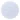 Светильник св/д Glanzen RPD-0080-500-CLOUD 80Вт 3000K-6000К