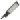 Светильник св/д уличный Glanzen RPD-6500-100-k