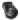 gnezdo-shtepselnoe-z-k-a1020-chernoe-universal