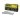 gvozdi-stayer-31530-45-1