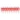 gvozdi_fixpistols_2732_19