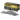 gvozdi_stayer_31530_35_1