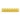 gvozdi_vapp_1230333_1