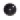 Диск алмазный HILBERG Super Turbo HS106 230х10х22,2