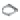 homut_pp_d110_12