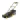 Электрическая газонокосилка Huter ELM-1600T
