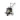 Бензиновый культиватор HUTER GMC-5.5