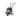 Бензиновый культиватор HUTER GMC-6.5