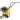 Бензиновый культиватор HUTER GMC-5.0