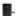 ibp-skat-ups-16468745