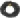 idlinitel-lux-1-g