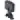 iek-40-45