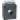 Трансформатор тока IEK ТТИ-30 200/5А 5ВА класс 0,5S