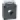 Трансформатор тока IEK ТТИ-30 200/5А-5ВА/0,5