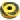 iek-marker-9_2