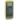 Мультиметр цифровой IEK Professional MY64