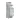 Реле импульсное IEK ORM 2 контакта 12-240В AC/DC