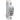 iek-pr-10-38