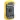 Мультиметр цифровой IEK Master MAS830L
