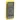 Мультиметр цифровой IEK Professional MY61