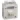 iek-transformator-toka-top-0-66_1