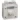 iek-transformator-toka-top-0-66_4